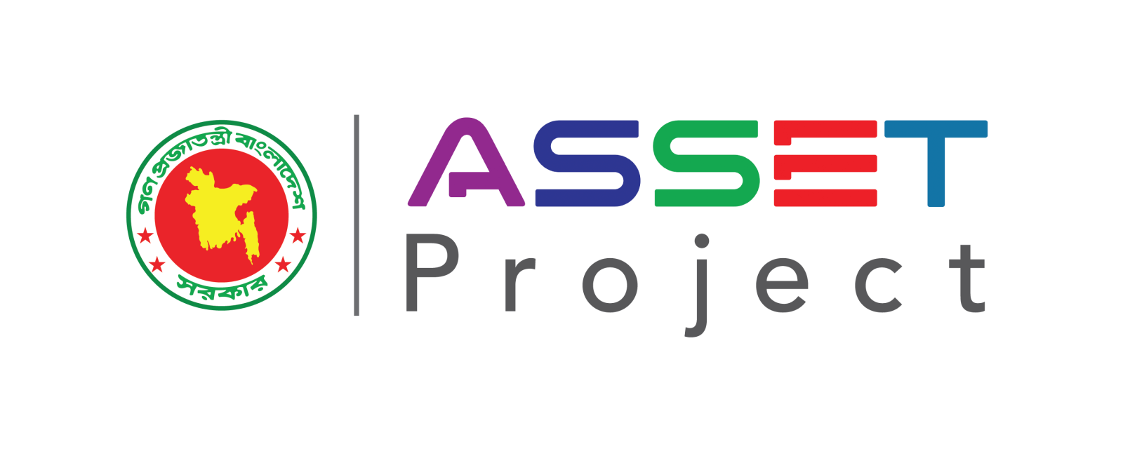 ASSET Logo