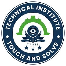 tas Logo